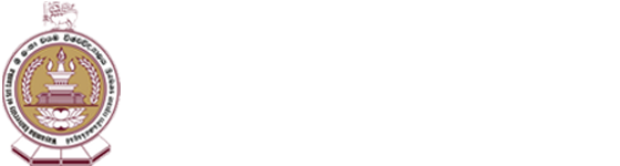 Faculty of Agriculture and Plantation Management - WUSL