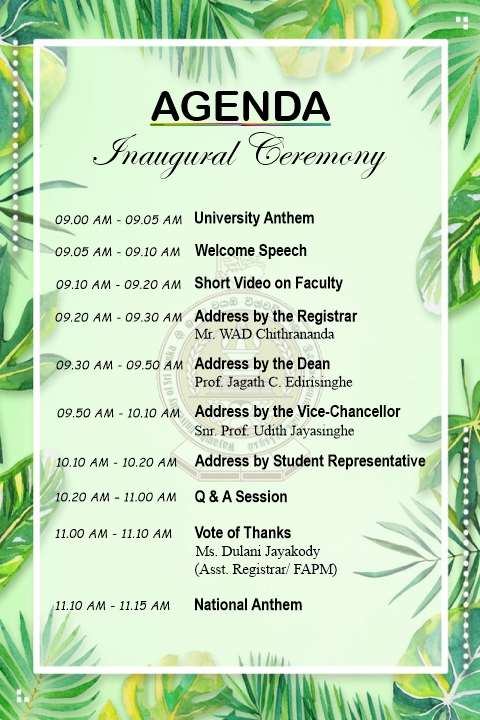 Agenda-of-Inaugural-Ceremony-Intake-of-New-Students-2019-2020