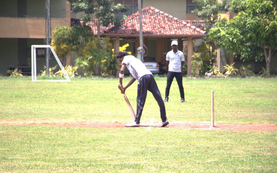 AAWU Cricket Carnival 2026 & 10th Annual General Meeting Successfully Held at FAPM