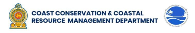 Image of Coastal Conservation and Coastal Resources Management Department