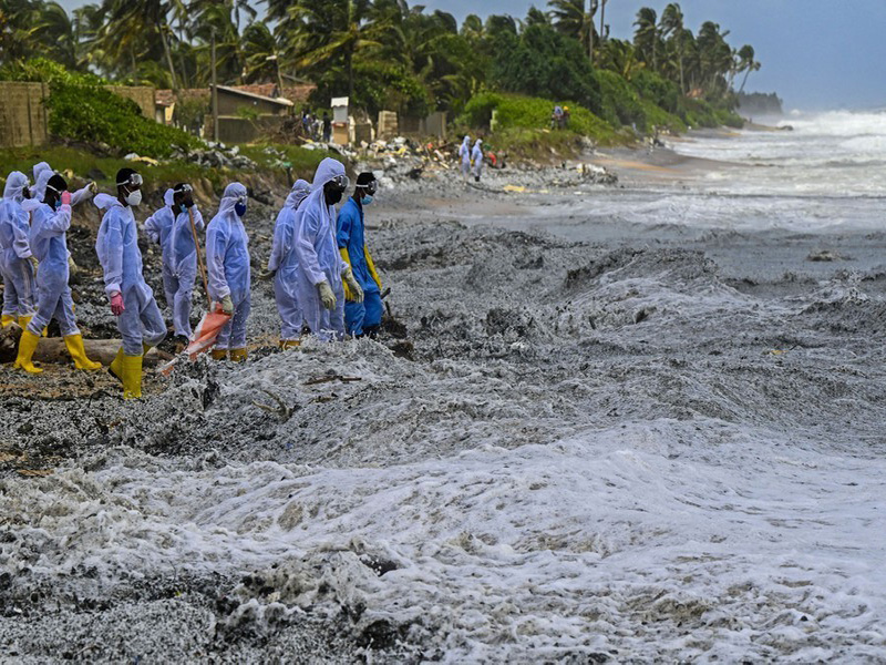 Image2 of population in coastal areas